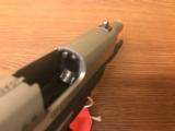 
Ruger SR9 Semi-Auto Pistol 3301, 9mm - 3 of 4