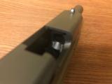 Glock PI-26502-01D 26 Pistol Dark Earth 9mm - 3 of 5