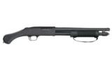 Mossberg 590SP Shockwave Shotgun 50657, 20 Gauge - 1 of 1