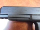 Glock 34 Longslide, Safe Action, 9MM - 2 of 5