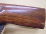 CAESAR GUERINI MAGNUS SPORTING
12 GAUGE - 13 of 16