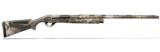 Benelli M2 Field Semi-Auto Shotgun 11146, 12 Gauge - 1 of 1