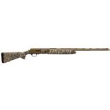 Browning A5 Wicked Wing Semi-Auto Shotgun 0118422004, 12 Gauge - 1 of 1