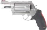 Taurus Raging Judge 2513039, 410/45 Long Colt/454 Casull - 1 of 1