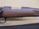 REMINGTON 700 CLASSIC .222 REMINGTON - 4 of 14