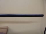 REMINGTON 700 CLASSIC .222 REMINGTON - 7 of 14