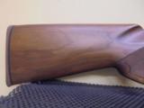 REMINGTON 700 CLASSIC .222 REMINGTON - 2 of 14