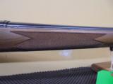 REMINGTON 700 CLASSIC .222 REMINGTON - 5 of 14