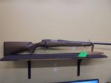 REMINGTON 700 CLASSIC .222 REMINGTON - 1 of 14