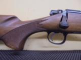 REMINGTON 700 CLASSIC .222 REMINGTON - 3 of 14