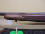 REMINGTON 700 CLASSIC .222 REMINGTON - 8 of 14