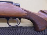 REMINGTON 700 CLASSIC .222 REMINGTON - 10 of 14