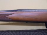 REMINGTON 700 CLASSIC .222 REMINGTON - 9 of 14