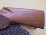 REMINGTON 700 CLASSIC .222 REMINGTON - 11 of 14