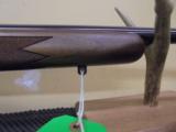 REMINGTON 700 CLASSIC .222 REMINGTON - 6 of 14