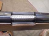 REMINGTON 700 CLASSIC .222 REMINGTON - 12 of 14