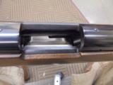 REMINGTON 700 CLASSIC .222 REMINGTON - 13 of 14