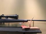 REMINGTON MODEL 700 ADL BOLT-ACTION RIFLE 223 REM - 4 of 12