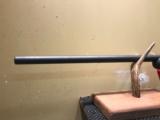 REMINGTON MODEL 700 ADL BOLT-ACTION RIFLE 223 REM - 10 of 12