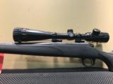 REMINGTON MODEL 700 ADL BOLT-ACTION RIFLE 223 REM - 8 of 12