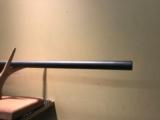 REMINGTON MODEL 700 ADL BOLT-ACTION RIFLE 223 REM - 5 of 12
