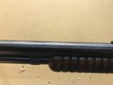 WINCHESTER MODEL 06 PUMP-ACTION RIFLE 22LR - 14 of 15