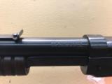 WINCHESTER MODEL 06 PUMP-ACTION RIFLE 22LR - 15 of 15