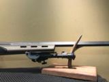 Remington 700 VTR Varmint Rifle 84375, 260 Remington - 9 of 13