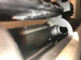 Remington 700 VTR Varmint Rifle 84375, 260 Remington - 13 of 13