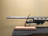 Remington 700 VTR Varmint Rifle 84375, 260 Remington - 6 of 13
