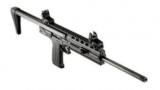 Kel-Tec Carbine CMR-30, 22 WMR - 1 of 1