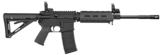 Sig M400 Enhanced AR-15 Rifle RM40016BECP, 223 Remington/5.56 NATO - 10 of 10