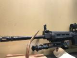 Sig M400 Enhanced AR-15 Rifle RM40016BECP, 223 Remington/5.56 NATO - 3 of 10