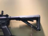 Sig M400 Enhanced AR-15 Rifle RM40016BECP, 223 Remington/5.56 NATO - 5 of 10