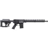 AMERICAN TACTICAL IMPORTSATI 450BUSH - 1 of 1