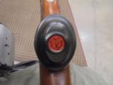 RUGER RED LABEL 20 GAUGE - 16 of 20