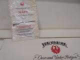RUGER RED LABEL 20 GAUGE - 20 of 20