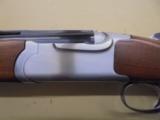 RUGER RED LABEL 20 GAUGE - 8 of 20