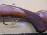 RUGER RED LABEL 20 GAUGE - 9 of 20