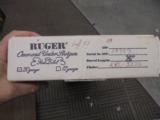 RUGER RED LABEL 20 GAUGE - 17 of 20