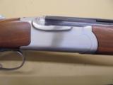 RUGER RED LABEL 20 GAUGE - 4 of 20