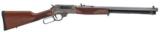 Henry Lever .30-30 Rifle H009CC, 30-30 Winchester - 1 of 1