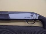 BROWNING MAXUS SPORTING 12/28 - 7 of 12