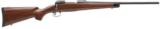 Savage 111 Lightweight Hunter Bolt Action Rifle 19211, 30-06 Springfield - 1 of 1