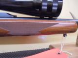 RUGER NO. 1-B 7MM REM MAG - 5 of 15