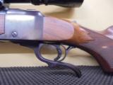 RUGER NO. 1-B 7MM REM MAG - 9 of 15