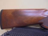 RUGER NO. 1-B 7MM REM MAG - 2 of 15