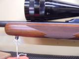 RUGER NO. 1-B 7MM REM MAG - 7 of 15
