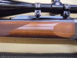 RUGER NO. 1-B 7MM REM MAG - 8 of 15