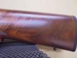 RUGER NO. 1-B 7MM REM MAG - 11 of 15